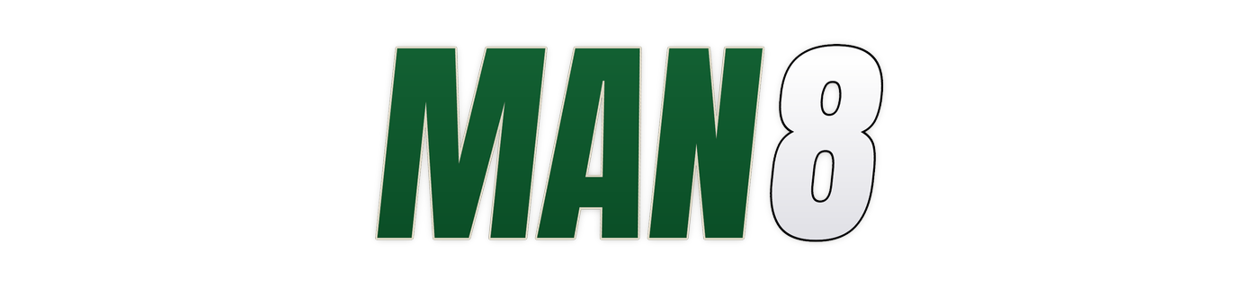 man8